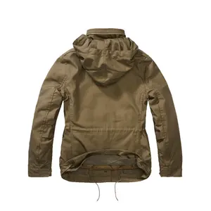 Jacka för kvinnor Brandit M65 Classic image-1