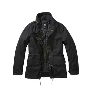 Jacka för kvinnor Brandit M65 Classic image-0