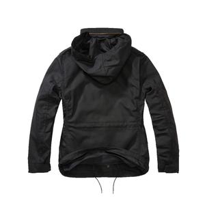 Jacka för kvinnor Brandit M65 Classic image-1