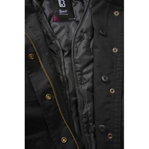 Jacka för kvinnor Brandit M65 Classic image-3