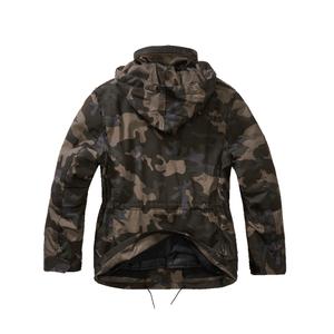 Jacka för kvinnor Brandit M65 Classic image-1