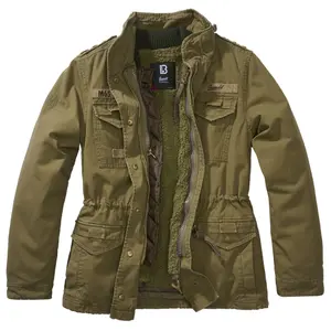 Women's jacket Brandit M65 Giant