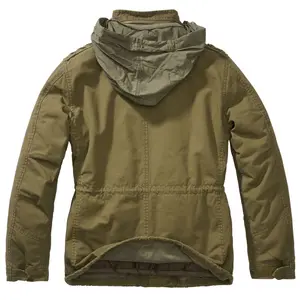 Women's jacket Brandit M65 Giant image-1