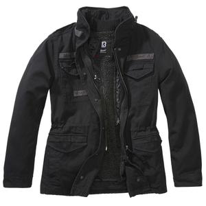 product/b/r/brandit_33117-2_black_1.jpg