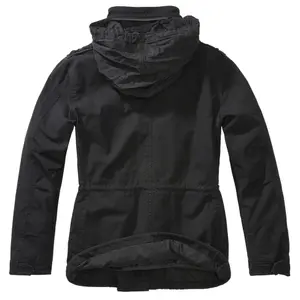 Women's jacket Brandit M65 Giant image-1