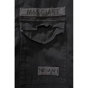 Women's jacket Brandit M65 Giant image-3