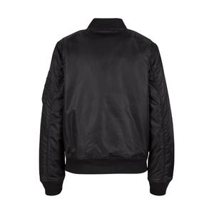 Bomberjacke Damen Brandit Sherpa image-1