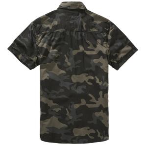 Shirt Brandit Roadstar image-1