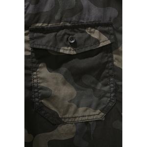 Shirt Brandit Roadstar image-3