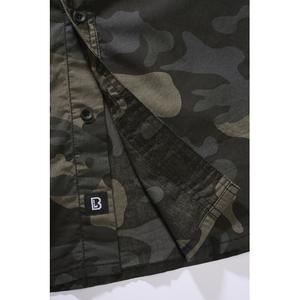 Shirt Brandit Roadstar image-4