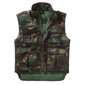 Vest Brandit Ranger image-0