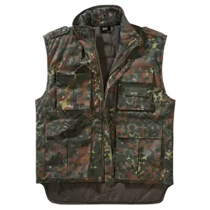 Vest Brandit Ranger image-0