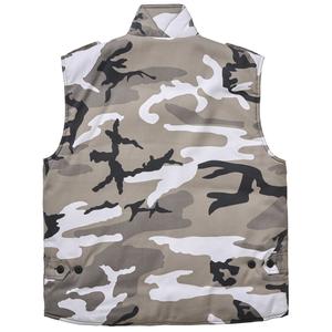 Vest Brandit Ranger image-1