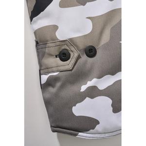 Vest Brandit Ranger image-2