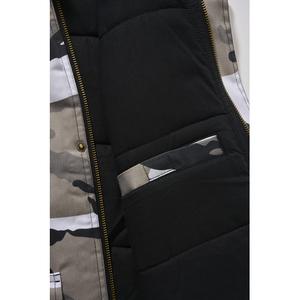 Vest Brandit Ranger image-3