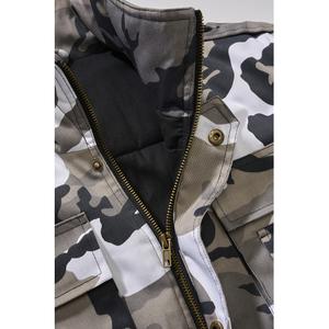 Vest Brandit Ranger image-4