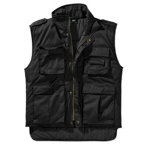 Vest Brandit Ranger image-0