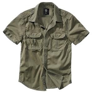 4024-1-camisa-brandit-vintage-azeitona