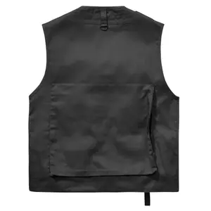 Hunting vest Brandit image-1