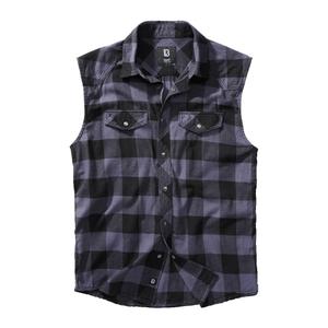 4031-28-camisa-de-xadrez-sem-mangas-brandit-preto-cinza