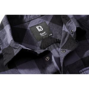 product/b/r/brandit_4031-28_black-grey_3.jpg
