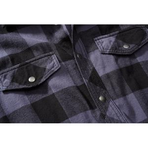 product/b/r/brandit_4031-28_black-grey_4.jpg