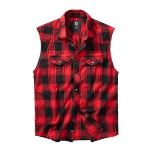 product/b/r/brandit_4031-41_red-black_1.jpg