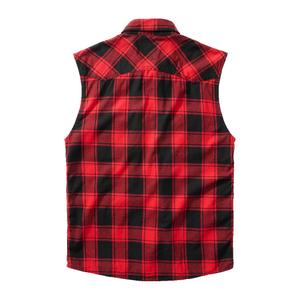 product/b/r/brandit_4031-41_red-black_2.jpg