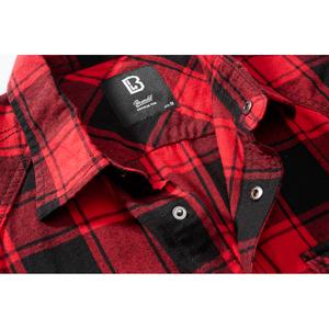 product/b/r/brandit_4031-41_red-black_3.jpg