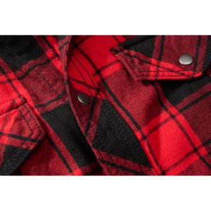 product/b/r/brandit_4031-41_red-black_4.jpg