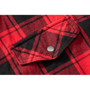 product/b/r/brandit_4031-41_red-black_5.jpg