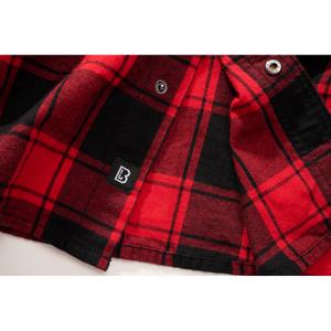 product/b/r/brandit_4031-41_red-black_6.jpg