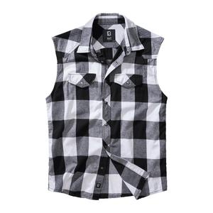 4031-46-camisa-de-xadrez-sem-mangas-brandit-branco-preto