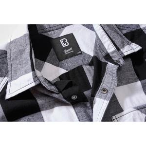 product/b/r/brandit_4031-46_white-black_3.jpg