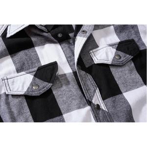 product/b/r/brandit_4031-46_white-black_4.jpg