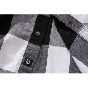 product/b/r/brandit_4031-46_white-black_6.jpg