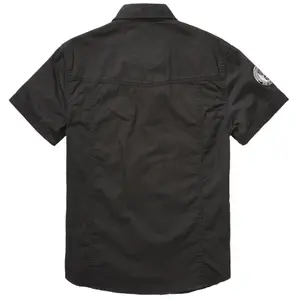 Shirt Brandit Luis Vintage image-1