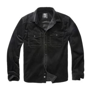 product/b/r/brandit_4035-2_black_1.jpg