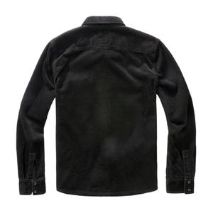 product/b/r/brandit_4035-2_black_2.jpg