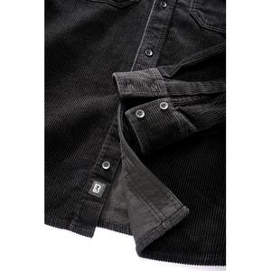 product/b/r/brandit_4035-2_black_4.jpg
