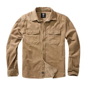 4035-70-camisa-classica-de-mangas-longas-em-veludo-brandit-camelo