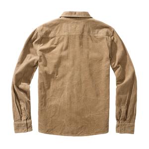 product/b/r/brandit_4035-70_camel_2.jpg