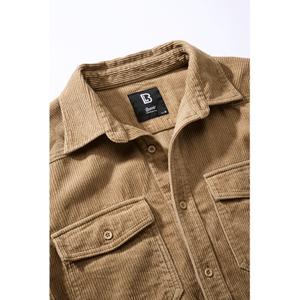 product/b/r/brandit_4035-70_camel_3.jpg