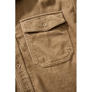 product/b/r/brandit_4035-70_camel_4.jpg