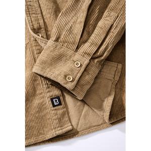 product/b/r/brandit_4035-70_camel_5.jpg