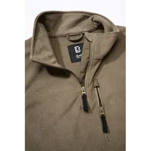 Forro polar Brandit Troyer image-2