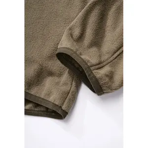 Forro polar Brandit Troyer image-4