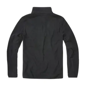 Forro polar Brandit Troyer image-1