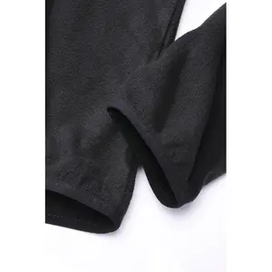 Forro polar Brandit Troyer image-3