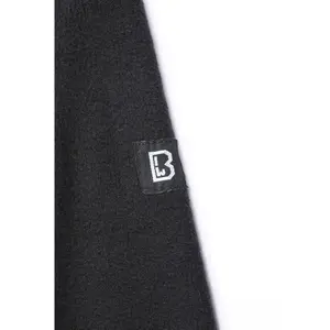 Forro polar Brandit Troyer image-4